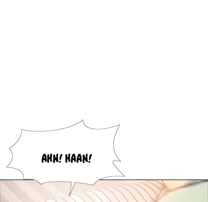 Sergeant Brynn - Chapter 34 73
