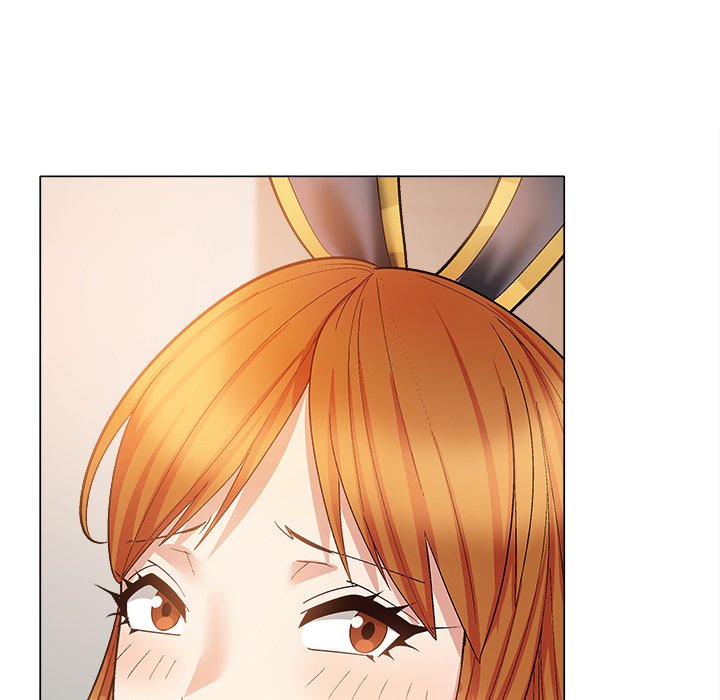 Sergeant Brynn - Chapter 34 150