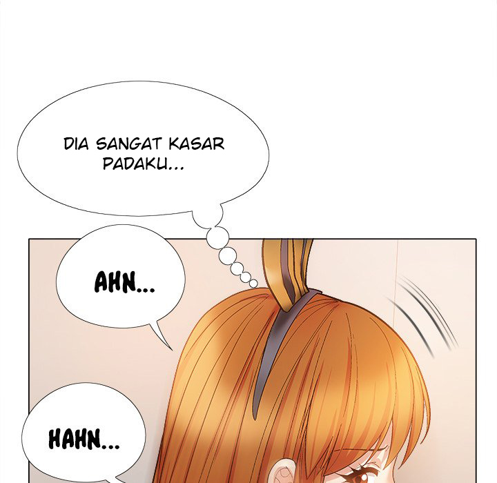 Sergeant Brynn - Chapter 34 120