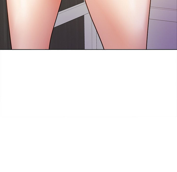 Sergeant Brynn - Chapter 34 30