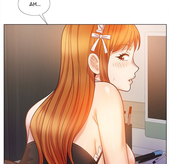 Sergeant Brynn - Chapter 34 34