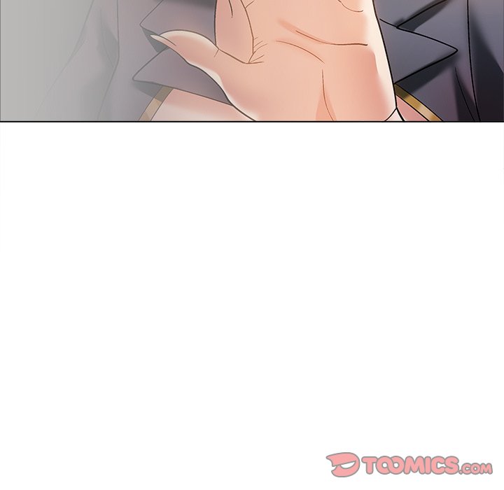 Sergeant Brynn - Chapter 34 124