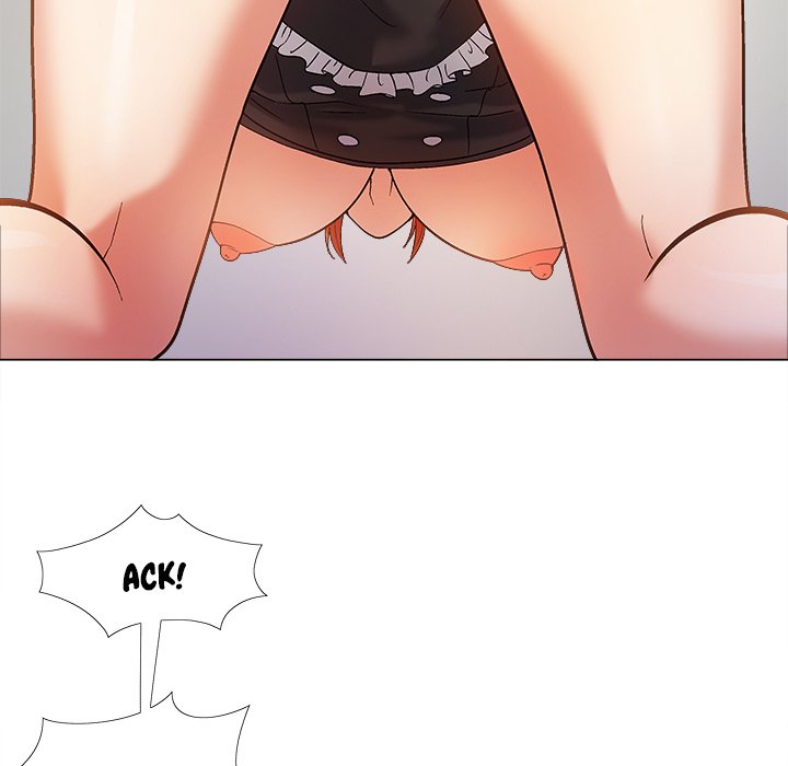 Sergeant Brynn - Chapter 34 39