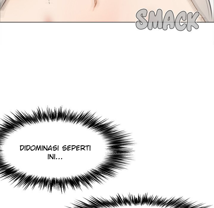 Sergeant Brynn - Chapter 34 143