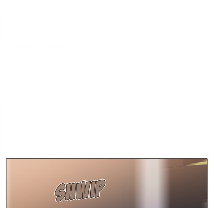 Sergeant Brynn - Chapter 34 111