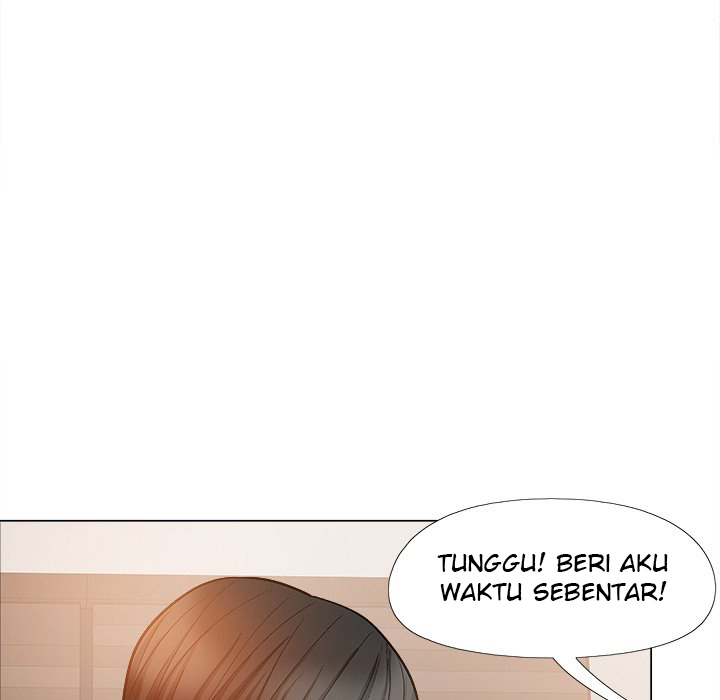Sergeant Brynn - Chapter 34 20