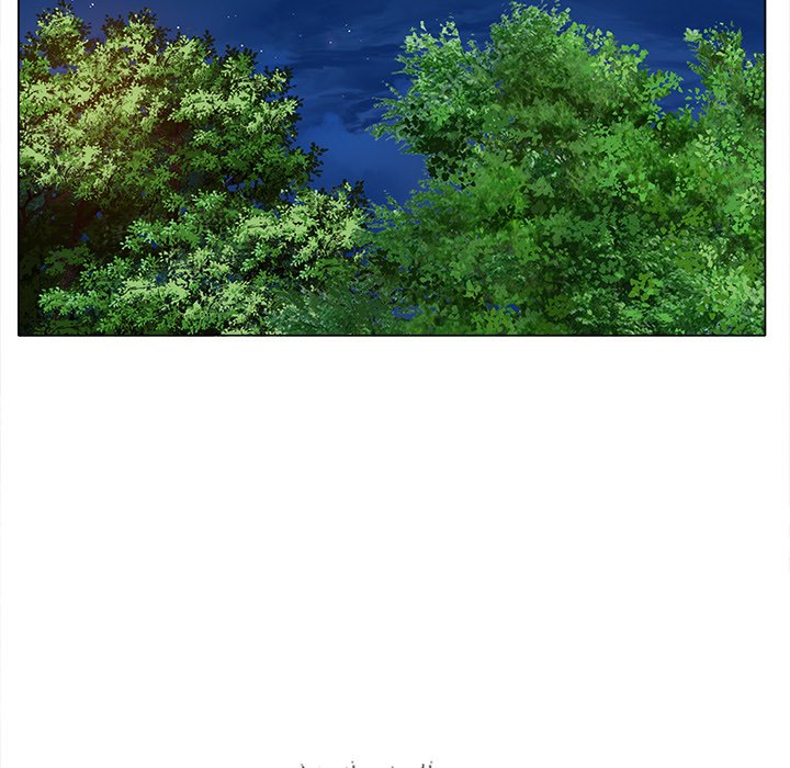 Sergeant Brynn - Chapter 34 161