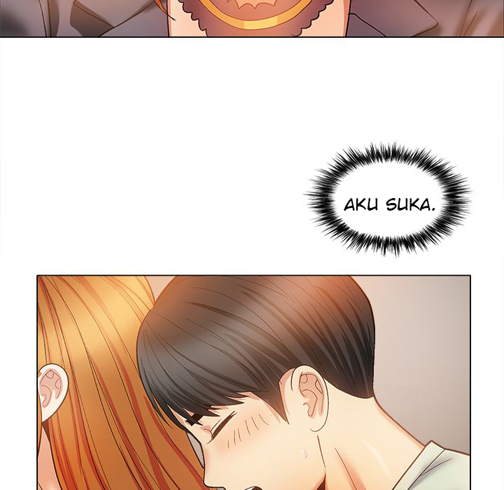Sergeant Brynn - Chapter 34 145