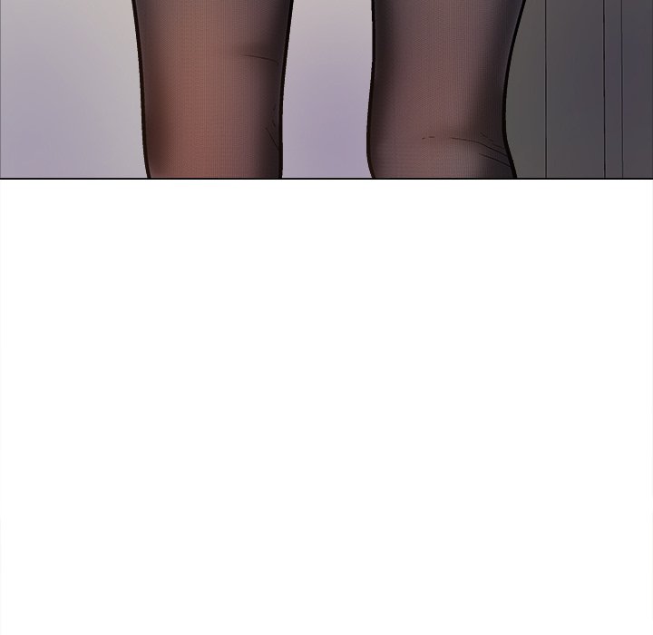 Sergeant Brynn - Chapter 34 102