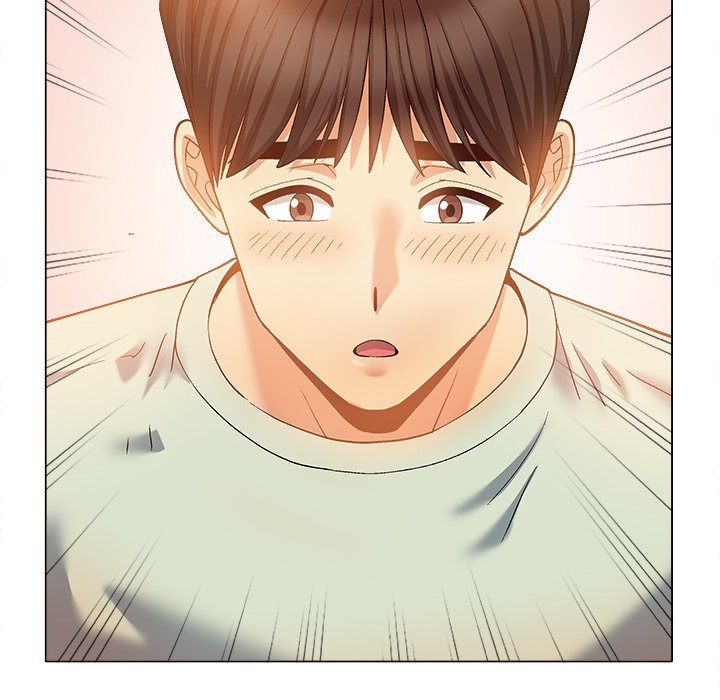 Sergeant Brynn - Chapter 34 72