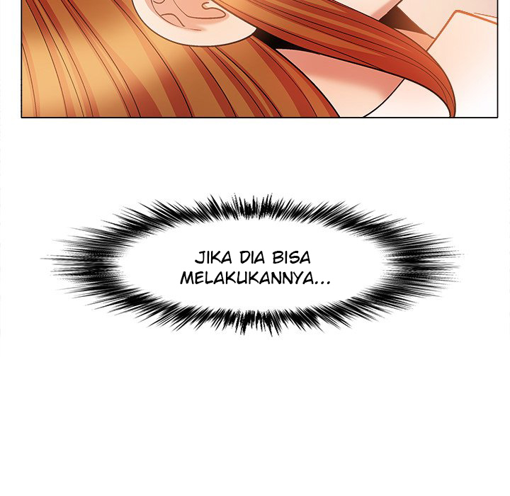Sergeant Brynn - Chapter 34 82