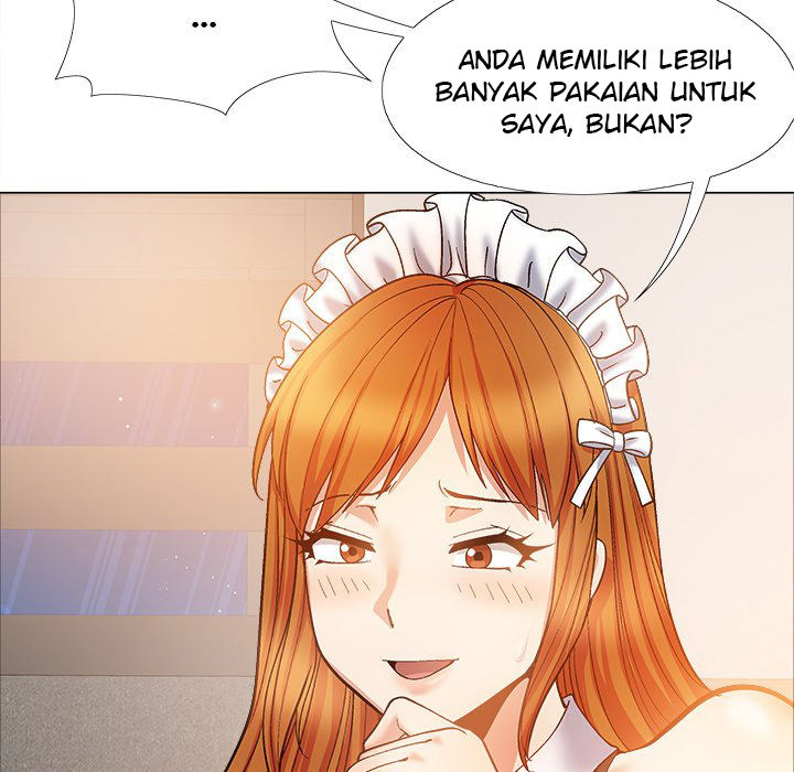 Sergeant Brynn - Chapter 34 93