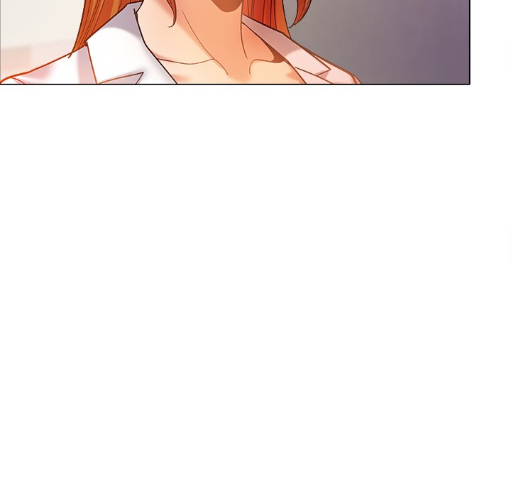 Sergeant Brynn - Chapter 34 165