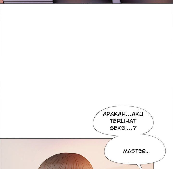 Sergeant Brynn - Chapter 34 104