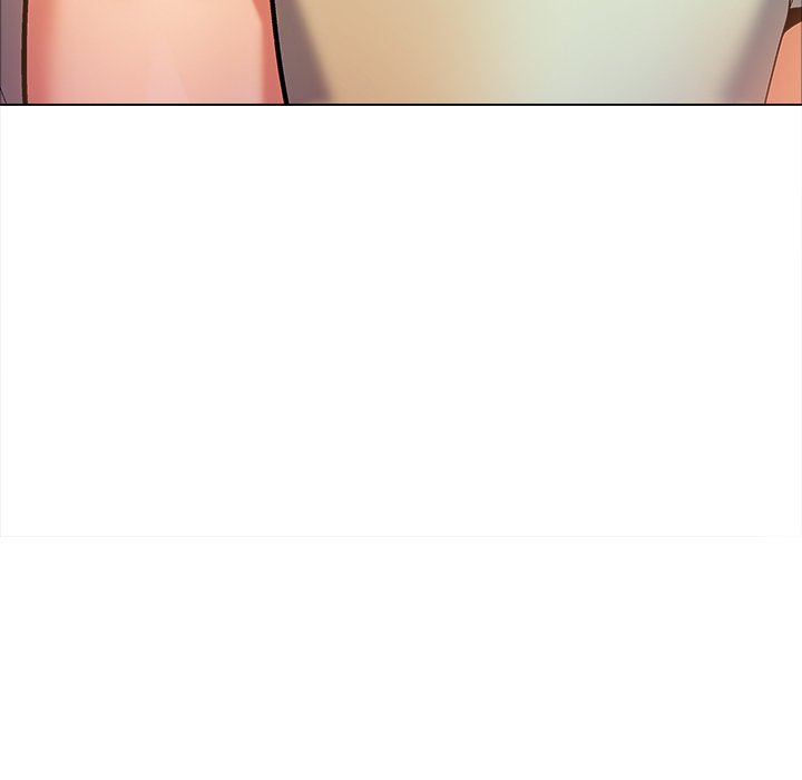 Sergeant Brynn - Chapter 34 97