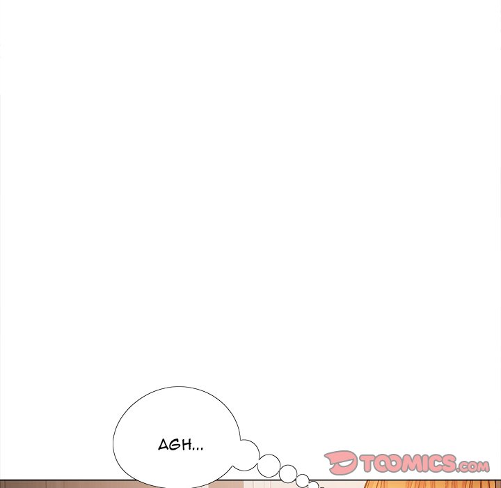 Sergeant Brynn - Chapter 34 28
