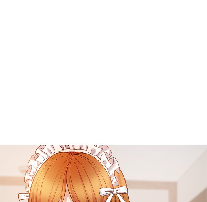 Sergeant Brynn - Chapter 34 55