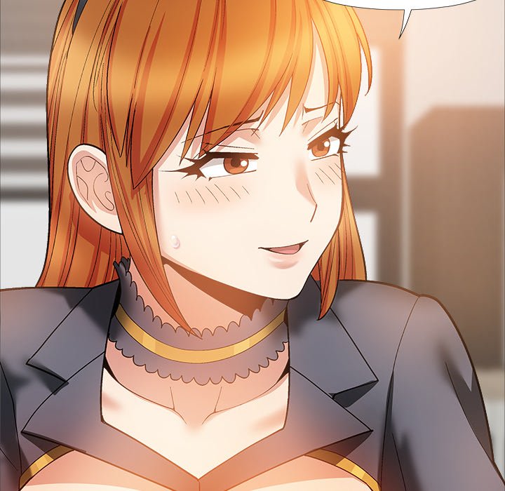 Sergeant Brynn - Chapter 34 135