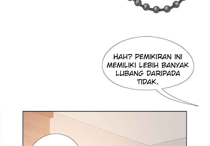 Sergeant Brynn - Chapter 34 3