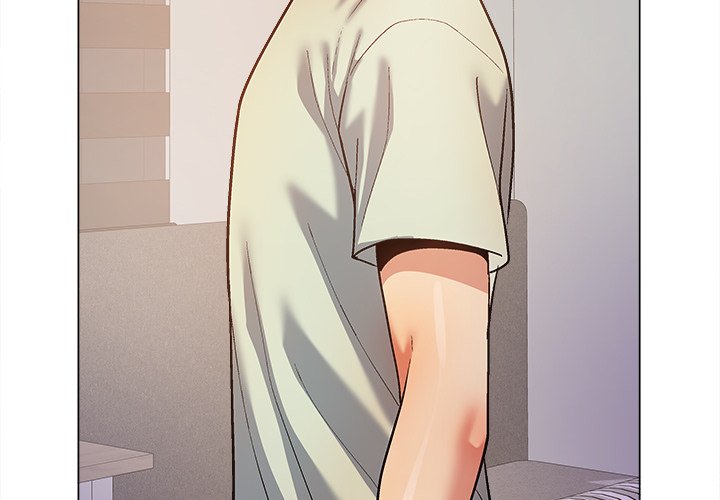 Sergeant Brynn - Chapter 34 5