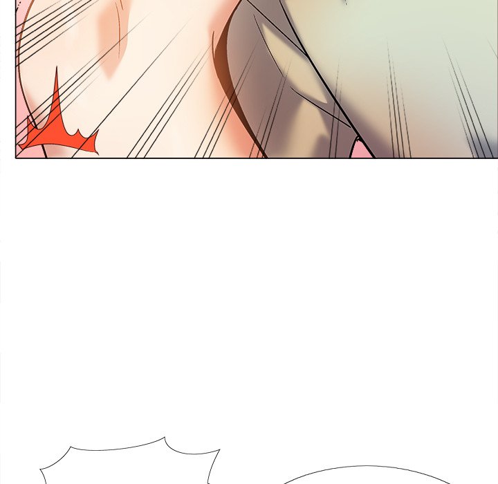 Sergeant Brynn - Chapter 34 92