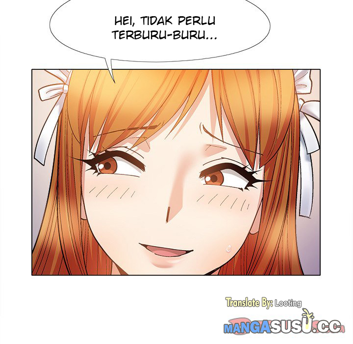 Sergeant Brynn - Chapter 34 16
