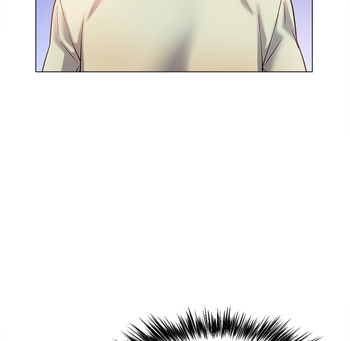 Sergeant Brynn - Chapter 34 163