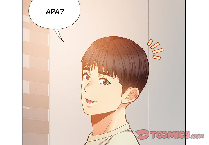 Sergeant Brynn - Chapter 34 4
