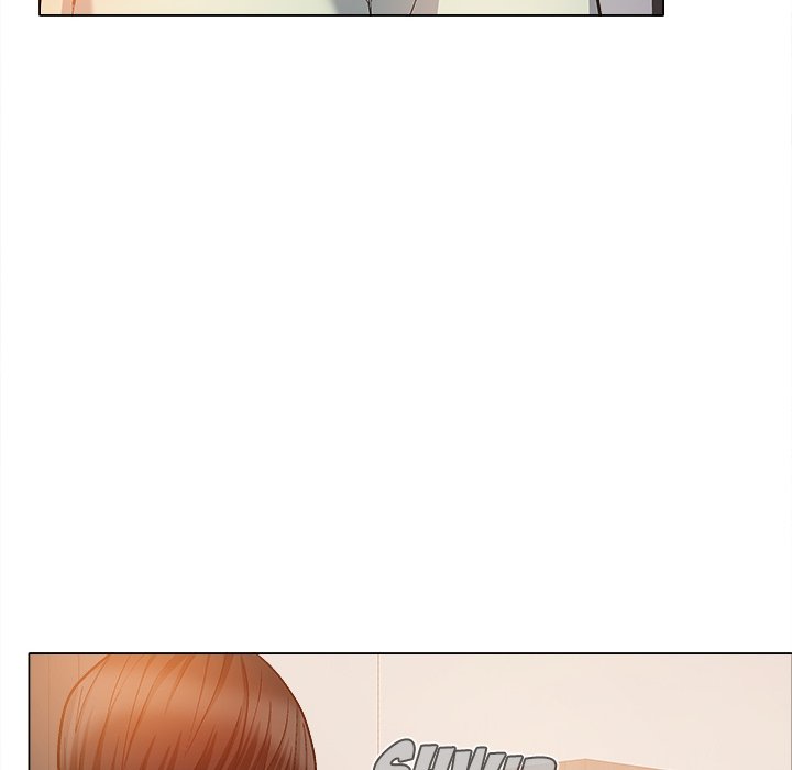 Sergeant Brynn - Chapter 34 11