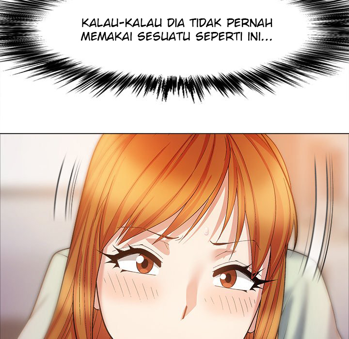Sergeant Brynn - Chapter 34 128