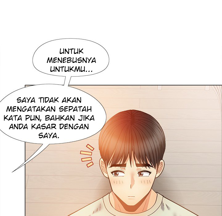 Sergeant Brynn - Chapter 34 58