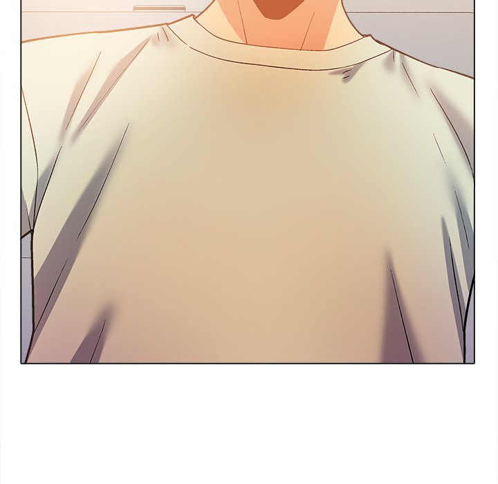 Sergeant Brynn - Chapter 34 68