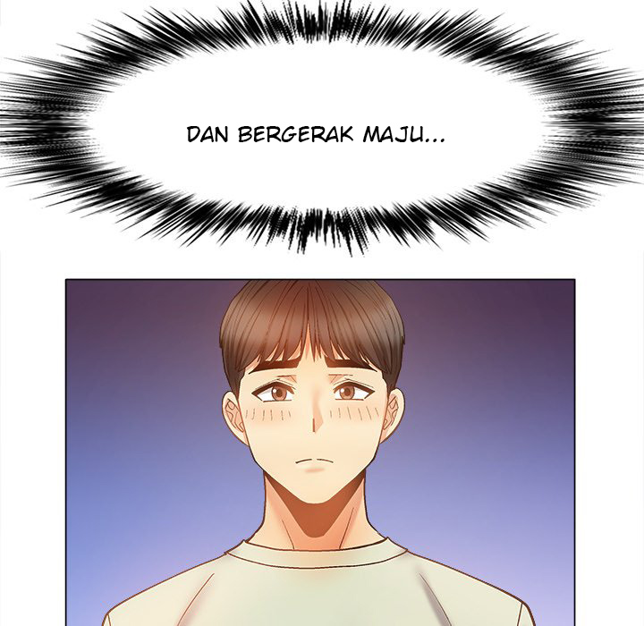 Sergeant Brynn - Chapter 34 162