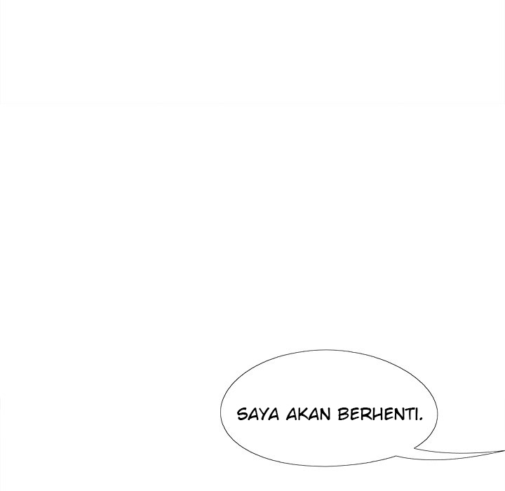 Sergeant Brynn - Chapter 34 44