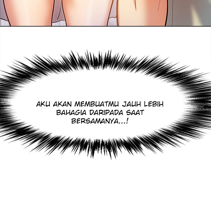 Sergeant Brynn - Chapter 34 168