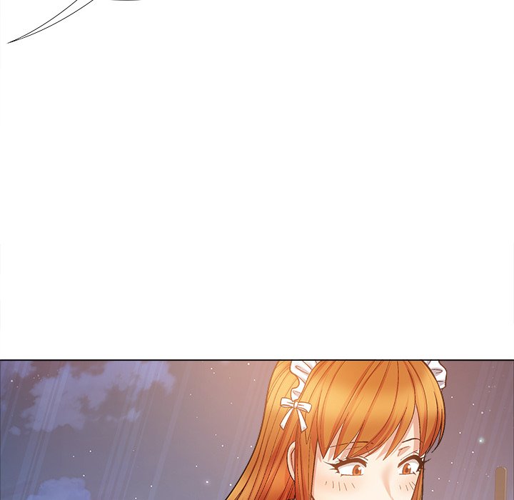 Sergeant Brynn - Chapter 34 24