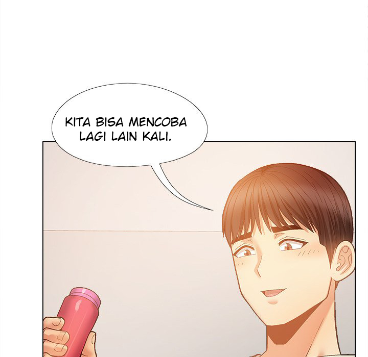 Sergeant Brynn - Chapter 34 53