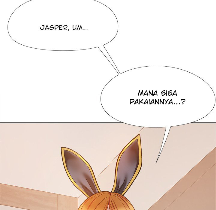 Sergeant Brynn - Chapter 34 99