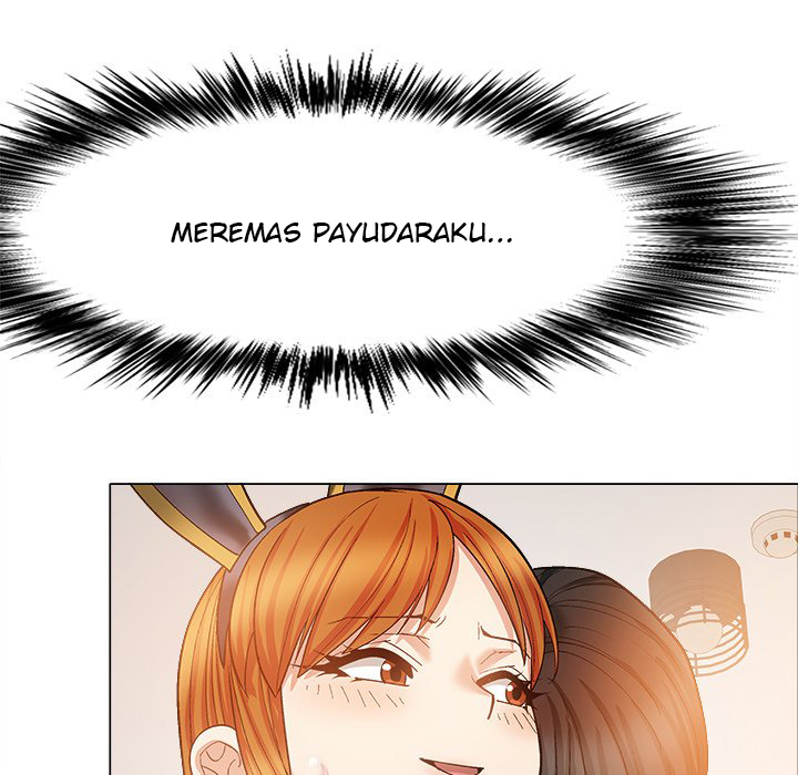 Sergeant Brynn - Chapter 34 152