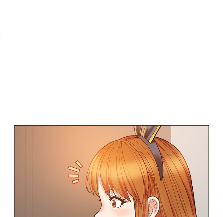 Sergeant Brynn - Chapter 34 109