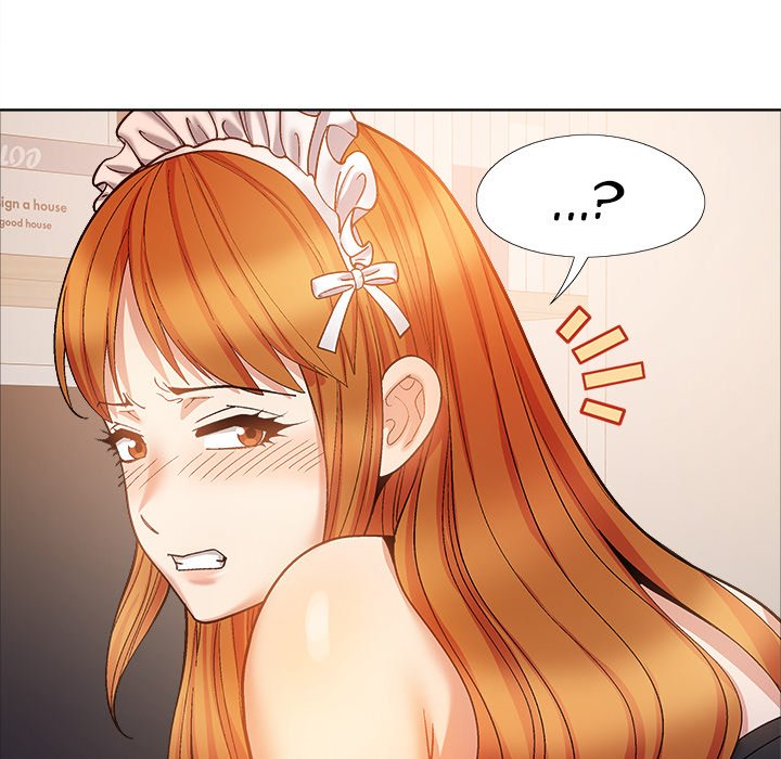 Sergeant Brynn - Chapter 34 45
