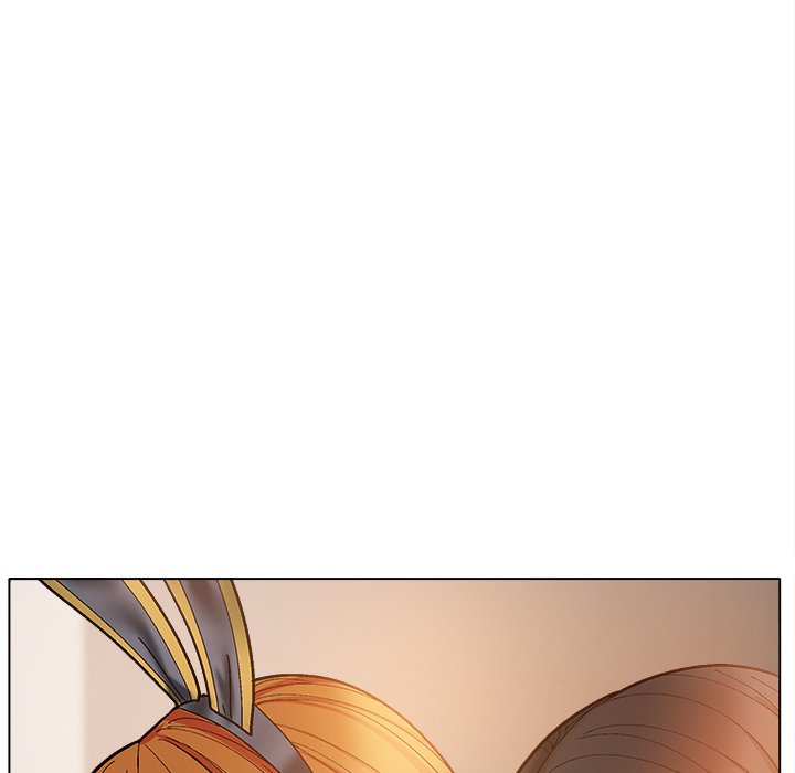 Sergeant Brynn - Chapter 34 156