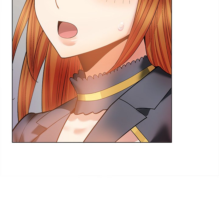 Sergeant Brynn - Chapter 34 151