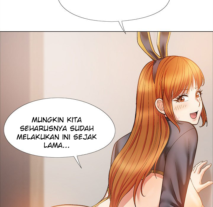 Sergeant Brynn - Chapter 34 113