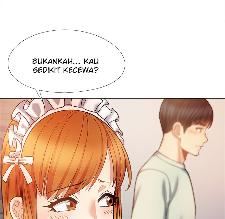 Sergeant Brynn - Chapter 34 51