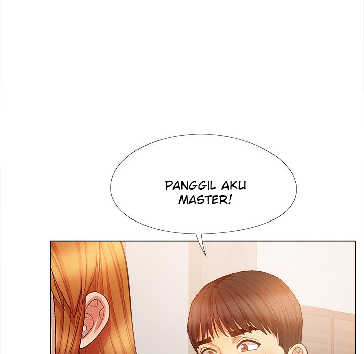 Sergeant Brynn - Chapter 34 132