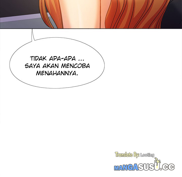 Sergeant Brynn - Chapter 34 46