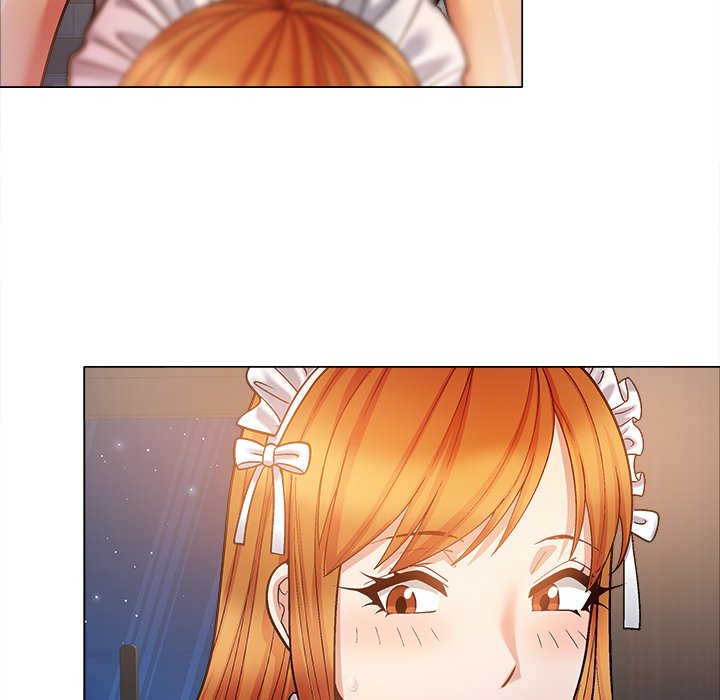 Sergeant Brynn - Chapter 34 32