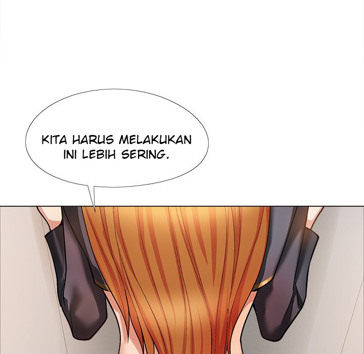 Sergeant Brynn - Chapter 34 115