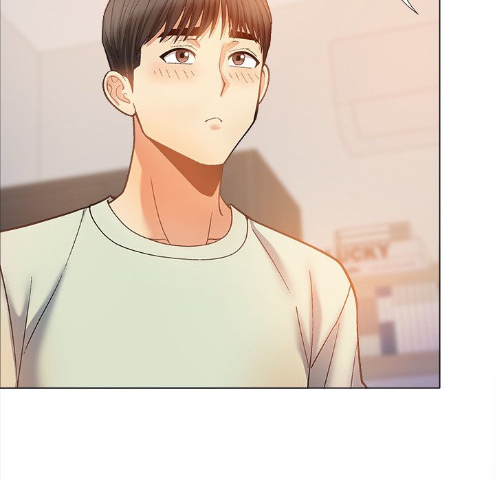 Sergeant Brynn - Chapter 34 105